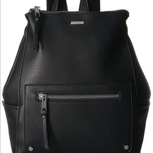 Aldo Srilanka backpack